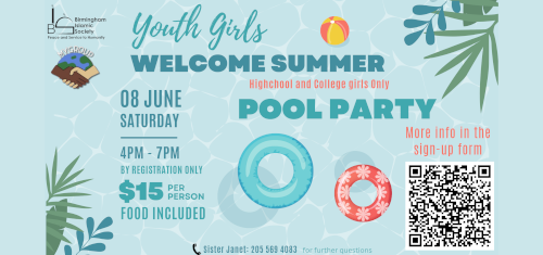 Big-Copy-of-Youth-Girls-Pool-Party-Flyer_20240527_142853_0000-web