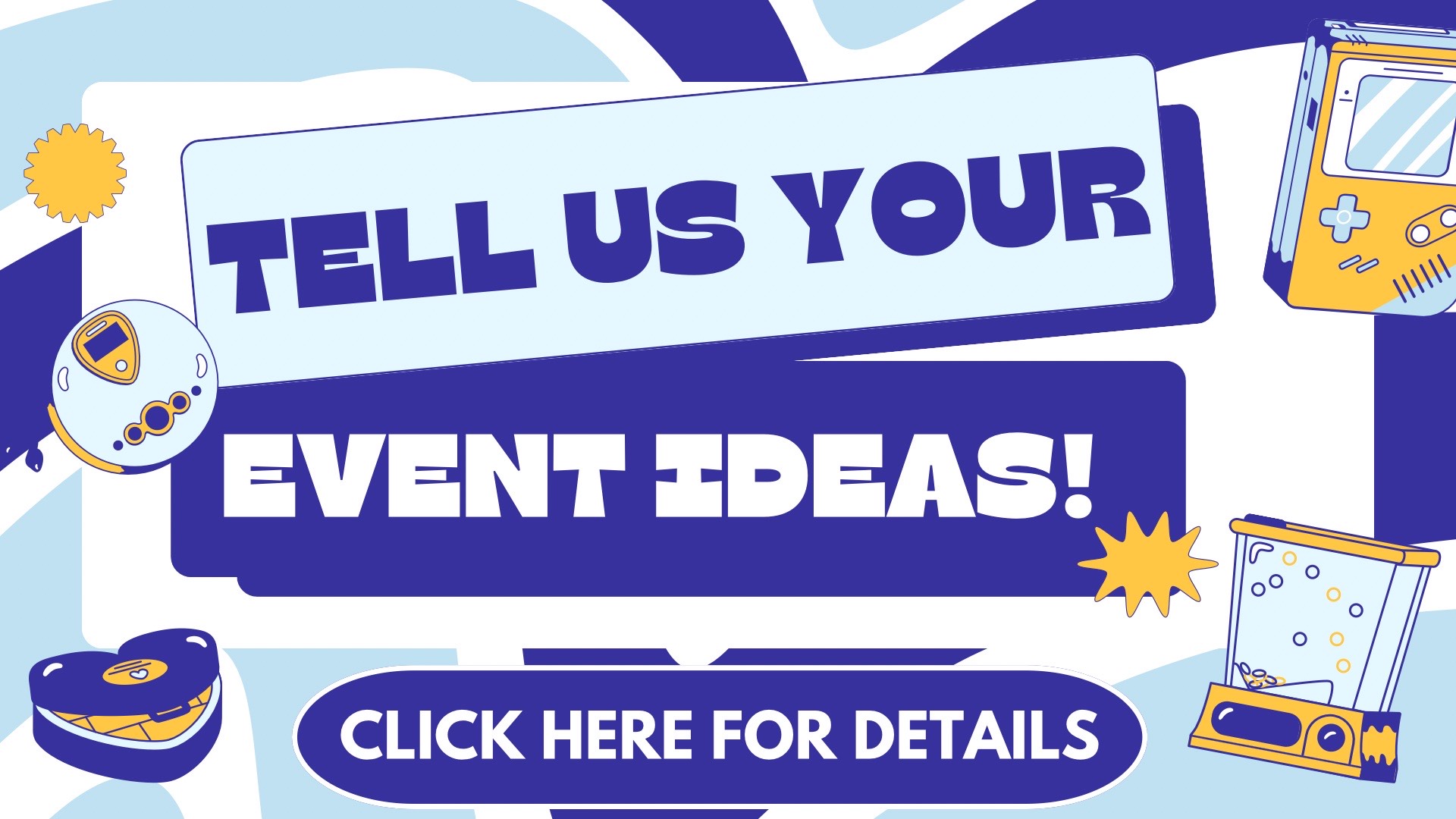 Event Ideas-web